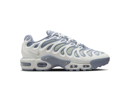 Nike Air Max TN Drift Ashen Slate - DripDrip