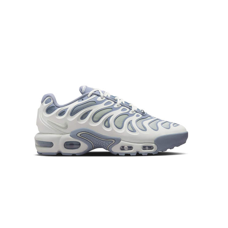 Nike Air Max TN Drift Ashen Slate - DripDrip