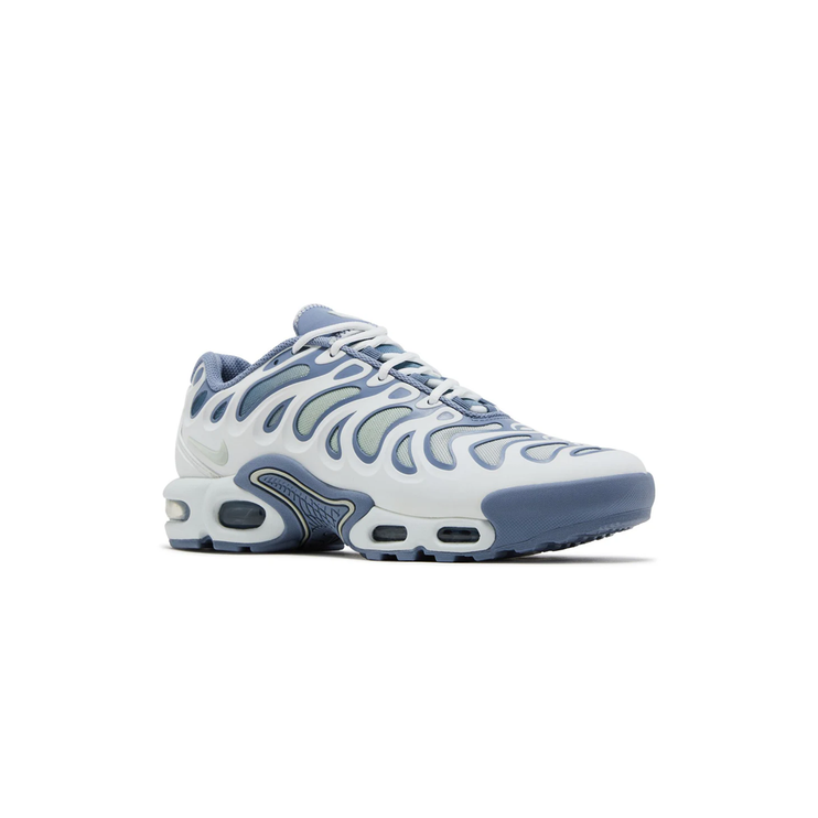 Nike Air Max TN Drift Ashen Slate - DripDrip