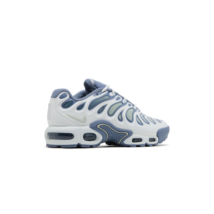 Nike Air Max TN Drift Ashen Slate - DripDrip