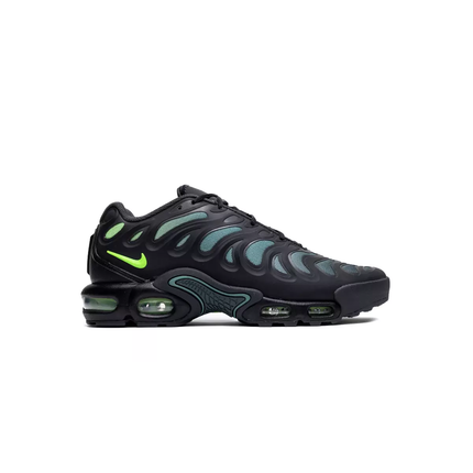 Air Max TN Drift Green Strike