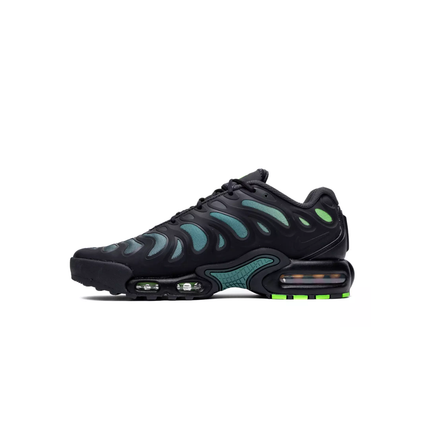 Air Max TN Drift Green Strike