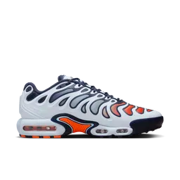 Nike Air Max Plus Drift Football Grey