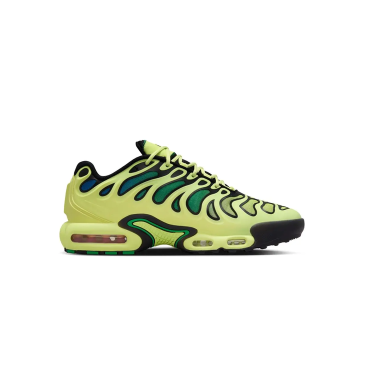 Air Max TN Drift Lemon Twist