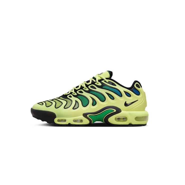 Air Max TN Drift Lemon Twist