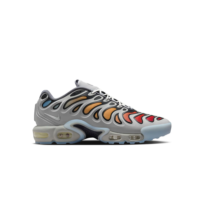 Nike Air Max TN Drift Light Smoke Grey - DripDrip