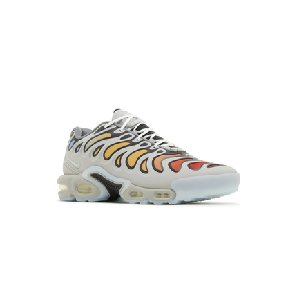 Nike Air Max TN Drift Light Smoke Grey - DripDrip