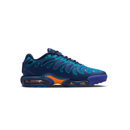 Air Max TN Drift Midnight Navy