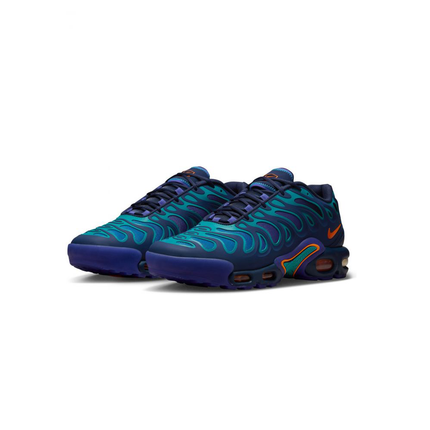 Air Max TN Drift Midnight Navy