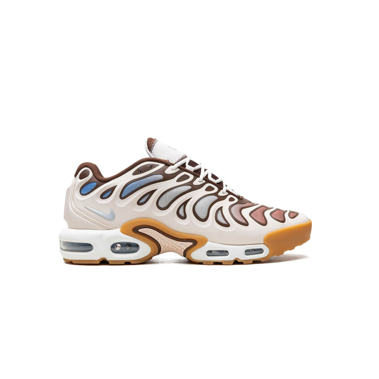 Air Max TN Drift Phantom Cacao WoW