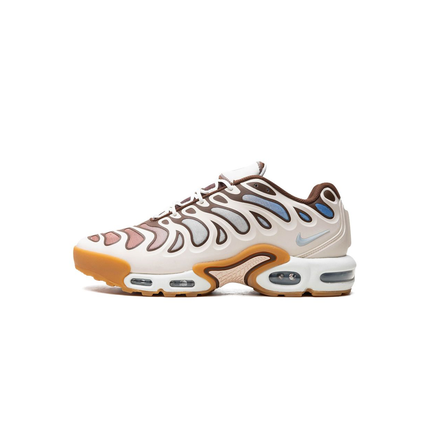 Air Max TN Drift Phantom Cacao WoW