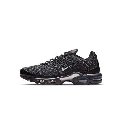 Air Max TN France