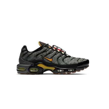 Nike Air Max Fresh Prespective - DripDrip