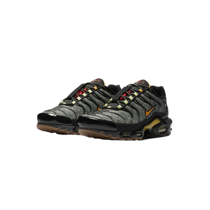 Nike Air Max Fresh Prespective - DripDrip