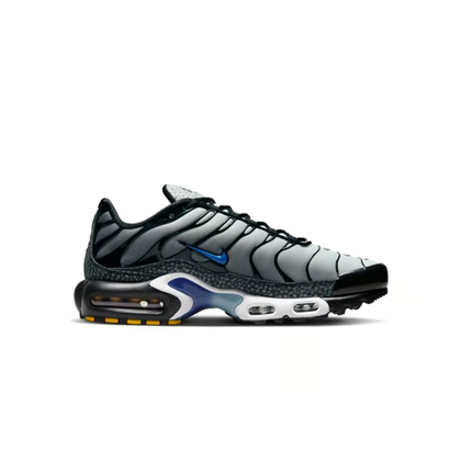 Air Max TN Kiss My Airs