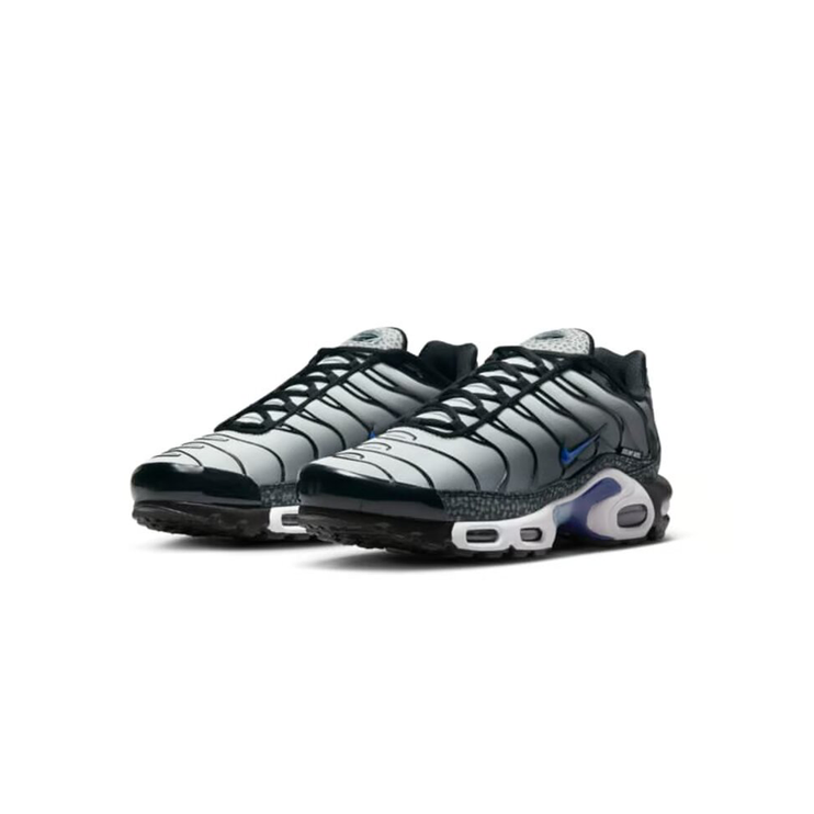 Air Max TN Kiss My Airs