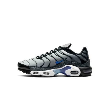 Air Max TN Kiss My Airs