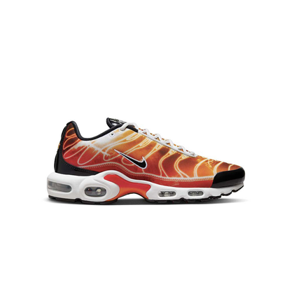 Nike Air Max TN Light Photografy - DripDrip