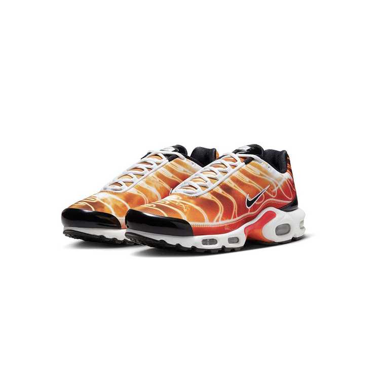 Nike Air Max TN Light Photografy - DripDrip