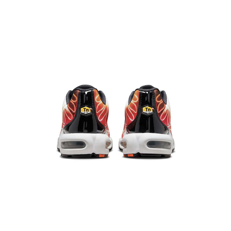 Nike Air Max TN Light Photografy - DripDrip