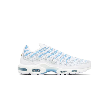 Nike Air Max TN Marseille - DripDrip