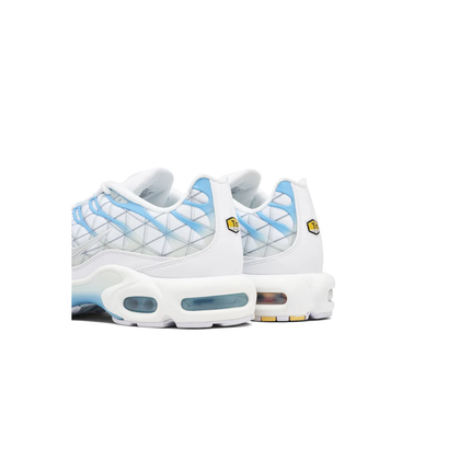 Nike Air Max TN Marseille - DripDrip