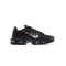 Nike Air Max TN Multi Swoosh - DripDrip