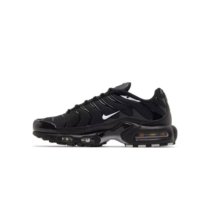 Nike Air Max TN Multi Swoosh - DripDrip