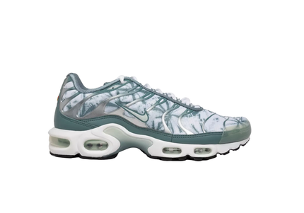 Nike Air Max TN Palm Pack Green - DripDrip