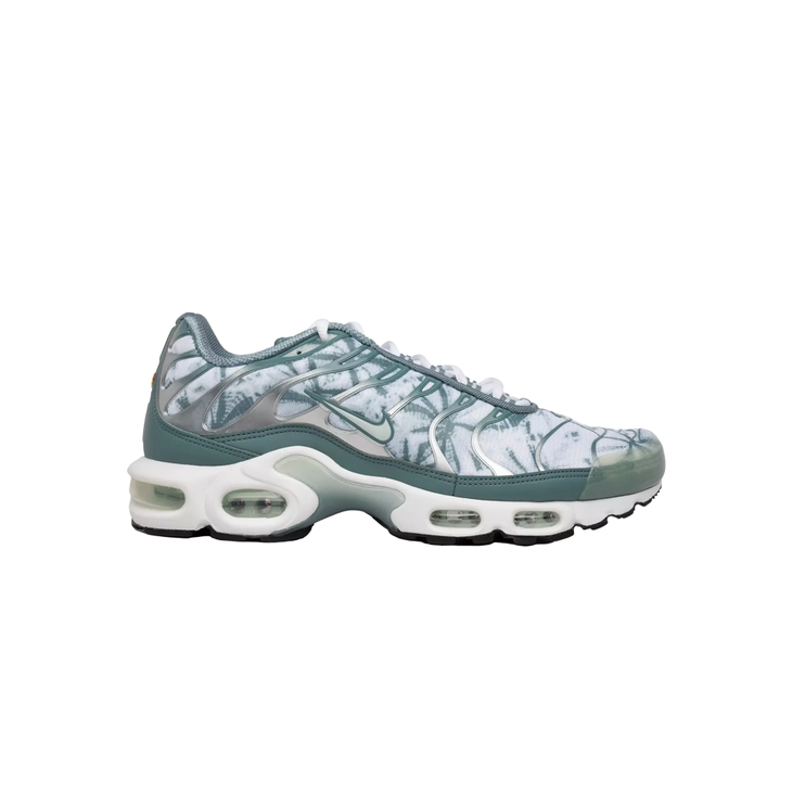 Nike Air Max TN Palm Pack Green - DripDrip