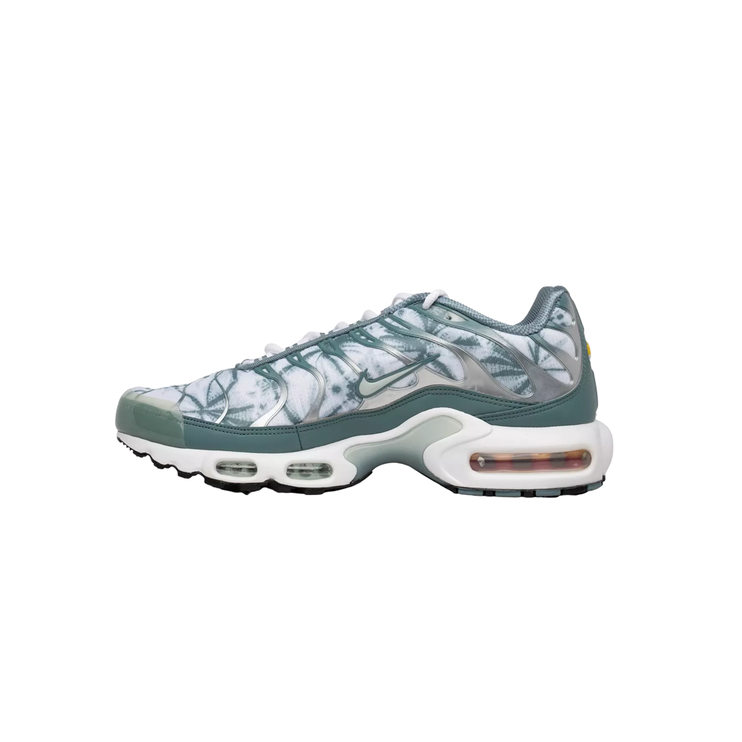 Nike Air Max TN Palm Pack Green - DripDrip