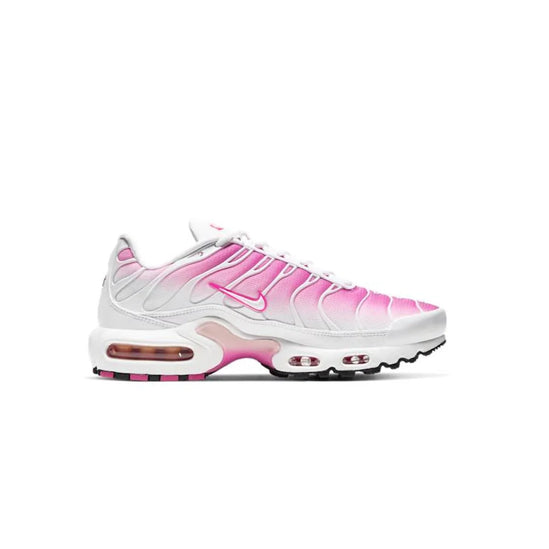 Nike Air Max TN Pink Fade
