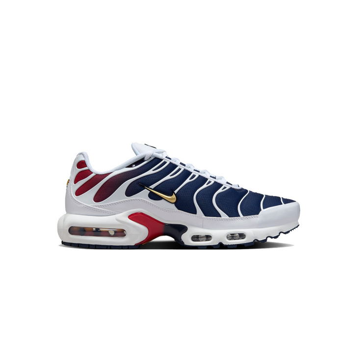 Nike Air Max TN PSG - DripDrip