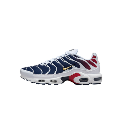 Nike Air Max TN PSG - DripDrip