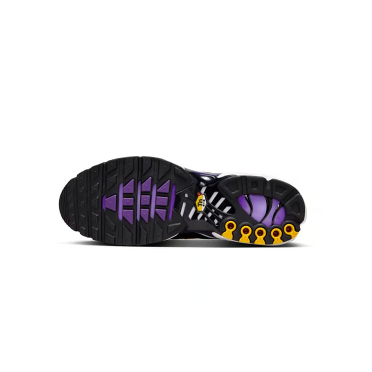 Air Max TN Purple Voltage