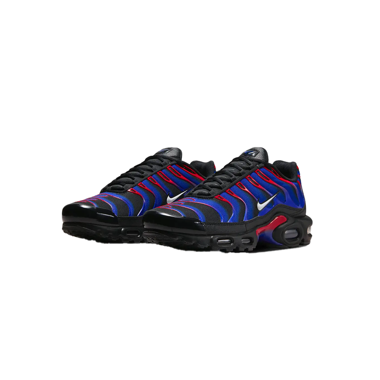 Nike Air Max TN SpiderMan - DripDrip