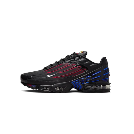 Nike Air Max TN III SpiderVerse - DripDrip