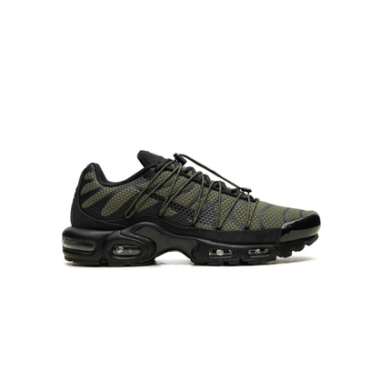 Nike Air Max TN Utility Medium Olive - DripDrip