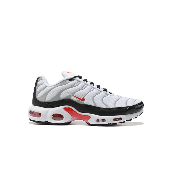 Air Max TN Varsity Red