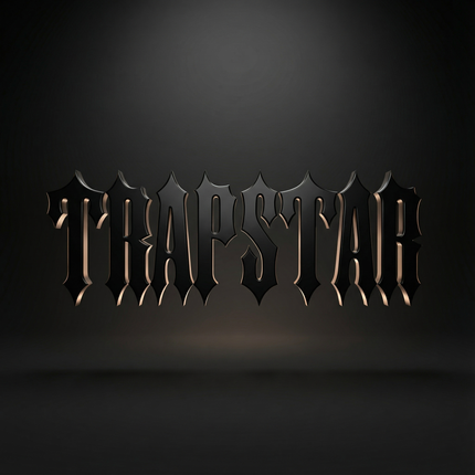 Trapstar