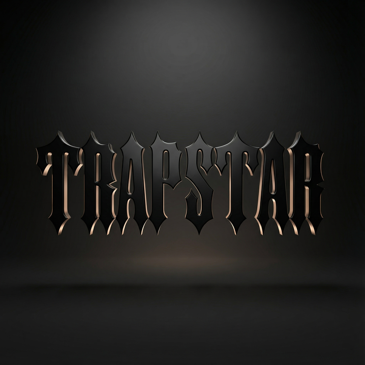 Trapstar