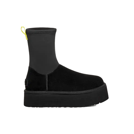 UGG Classic Dipper Boot - DripDrip