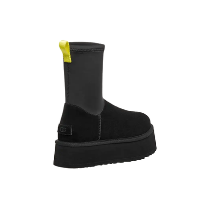 UGG Classic Dipper Boot - DripDrip