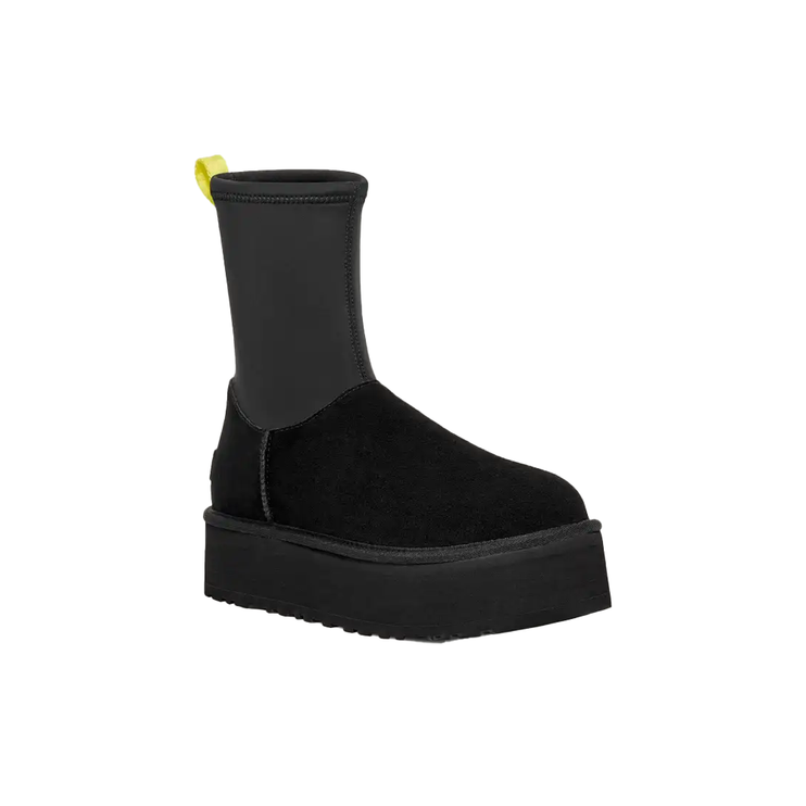 UGG Classic Dipper Boot - DripDrip