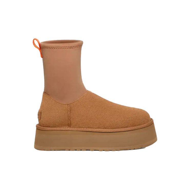 UGG Classic Dipper Boot - DripDrip