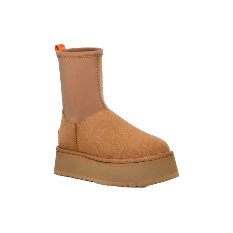 UGG Classic Dipper Boot - DripDrip