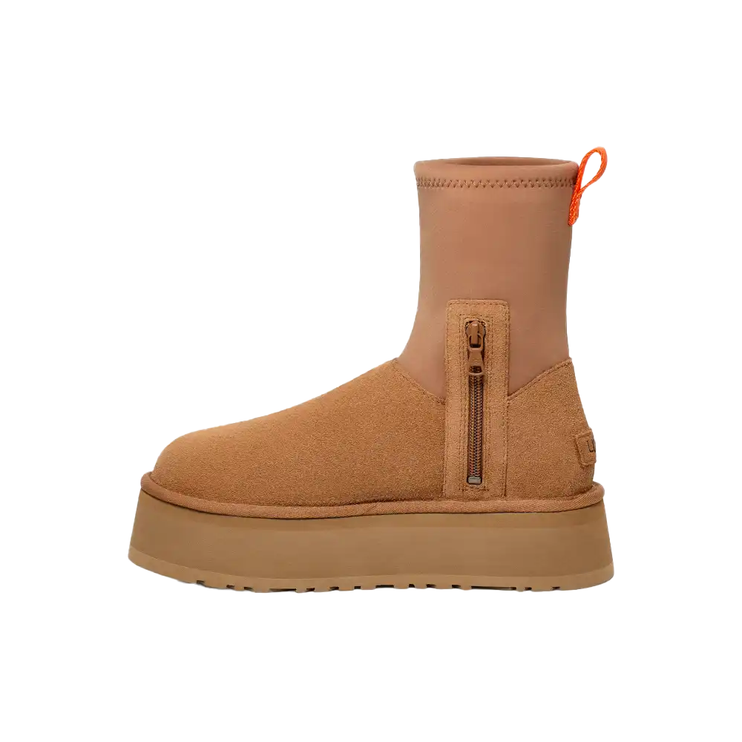 UGG Classic Dipper Boot - DripDrip