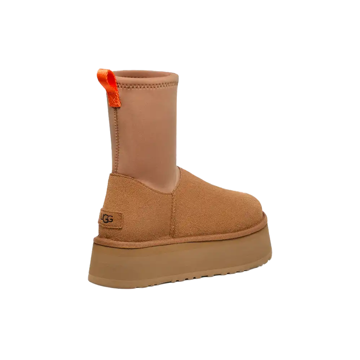 UGG Classic Dipper Boot - DripDrip