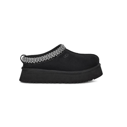 UGG Tazz Black - DripDrip