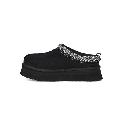 UGG Tazz Black - DripDrip